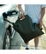 30L Fuel Jerry Can Fuel Bladder Tank Diesel Tank Fuel Bag Fuel Diesel oil Bag - $98.00