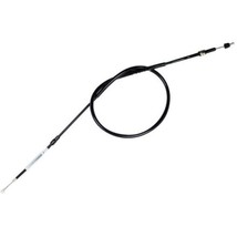 New Psychic Clutch Cable For 1979 Yamaha IT400 IT 400 &amp; 1981-1982 IT465 ... - $17.95