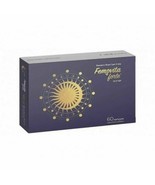 FEMOVITA FORTE DAY &amp; NIGHT* 60 CAPS - .menopause solution - £25.85 GBP