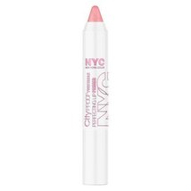 NYC City Proof Twistable Perfecting Lip Primer - $9.79