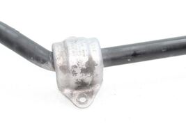 Stabilizer Bar Front Coupe RWD Fits 07-13 BMW 328i 76259 image 6