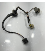 2004 BUICK LESABRE TAIL LIGHT WIRING HARNESS GENUINE OEM GM PART - $204.64 MXN