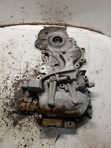 Timing Cover 1.8L Fits 13-19 SENTRA 1342913 - $69.30