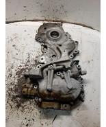 Timing Cover 1.8L Fits 13-19 SENTRA 1342913 - $1,275.85 MXN