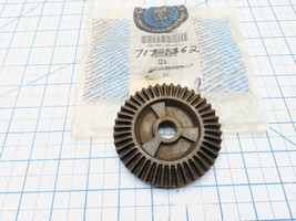 MTD Cub 717-1362 Differential Bevel Gear - $38.68