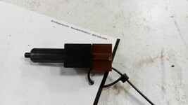 Nissan Maxima Brake Pedal Switch 2004 2005 2006 2007 2008 - $19.79