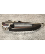 Mercedes W123 Exterior Door Handle Front Left or Right - $55.44