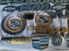 Item image 7