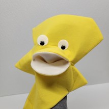 Item image 14