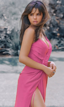 Item image 1 image 1