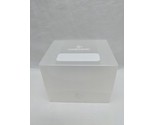 Gamegenic Clear Side Holder 100+ XL Deckbox - $6.92