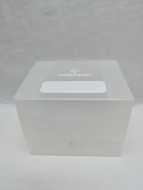 Gamegenic Clear Side Holder 100+ XL Deckbox - £5.45 GBP