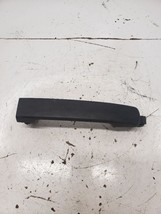 Passenger Door Handle Exterior Assembly Door Rear Fits 06-21 FRONTIER 13... - $593.71 MXN
