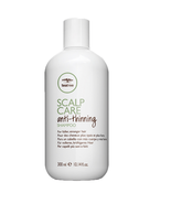 Paul Mitchell Tea Tree Anti-Thinning Shampoo, 10.14 Oz  - $35.00