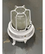 Holophane PWM150MHPGBMA541PDNAF1GD HID Luminarie 120V 1.73amps 150 Watts  - $122.00