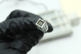 2006-2013 LEXUS IS250 IS350 NAVIGATION ANTENNA CONTROL MODULE H1405 image 11