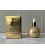 Perlier Royal Elixir Youth Creator 3.2 oz./95ml Read - $24.00