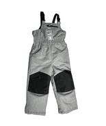 Swiss Snow Bib Size 4T NEW - $23.23 CAD