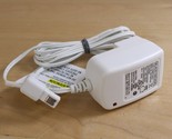 Black + Decker Vacuum Charger Power Supply Cord Adapter 4V SSC-040015US ... - $15.83