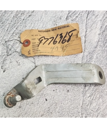 GM 9776368 1964 Pontiac Lemans Tempest 3sp Transmission 1st R Shift Leve... - €20,98 EUR