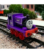 Thomas the Train Take N Play Charlie Metal Diecast Toy Trains 2009 - £10.34 GBP