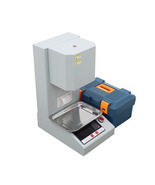 New Generation 110V automatic Melt Flow Index Rate Tester MFR Tester - $1,299.00