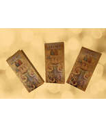 3 Pack Litany of the Saints - $237.55 MXN