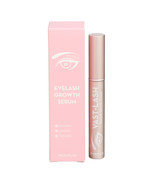Eyetitude Vast-Lash Organic Lash Enhancing Serum 5ml - $48.02