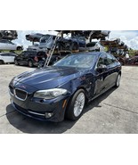 Steering Gear/Rack Power Rack And Pinion AWD Hydro Fits 12-19 BMW 650i 1... - $246.51