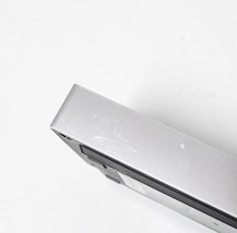 Samsung One Connect Box BN91-15346A image 5