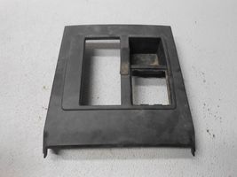 2011 Jeep Liberty Center Console Shifter Cover Trim Bezel - $31.99