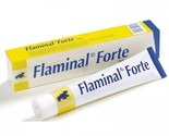 FLAMINAL Forte ALGINATE Gel 50g Tube - £49.94 GBP