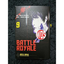 Item image 11