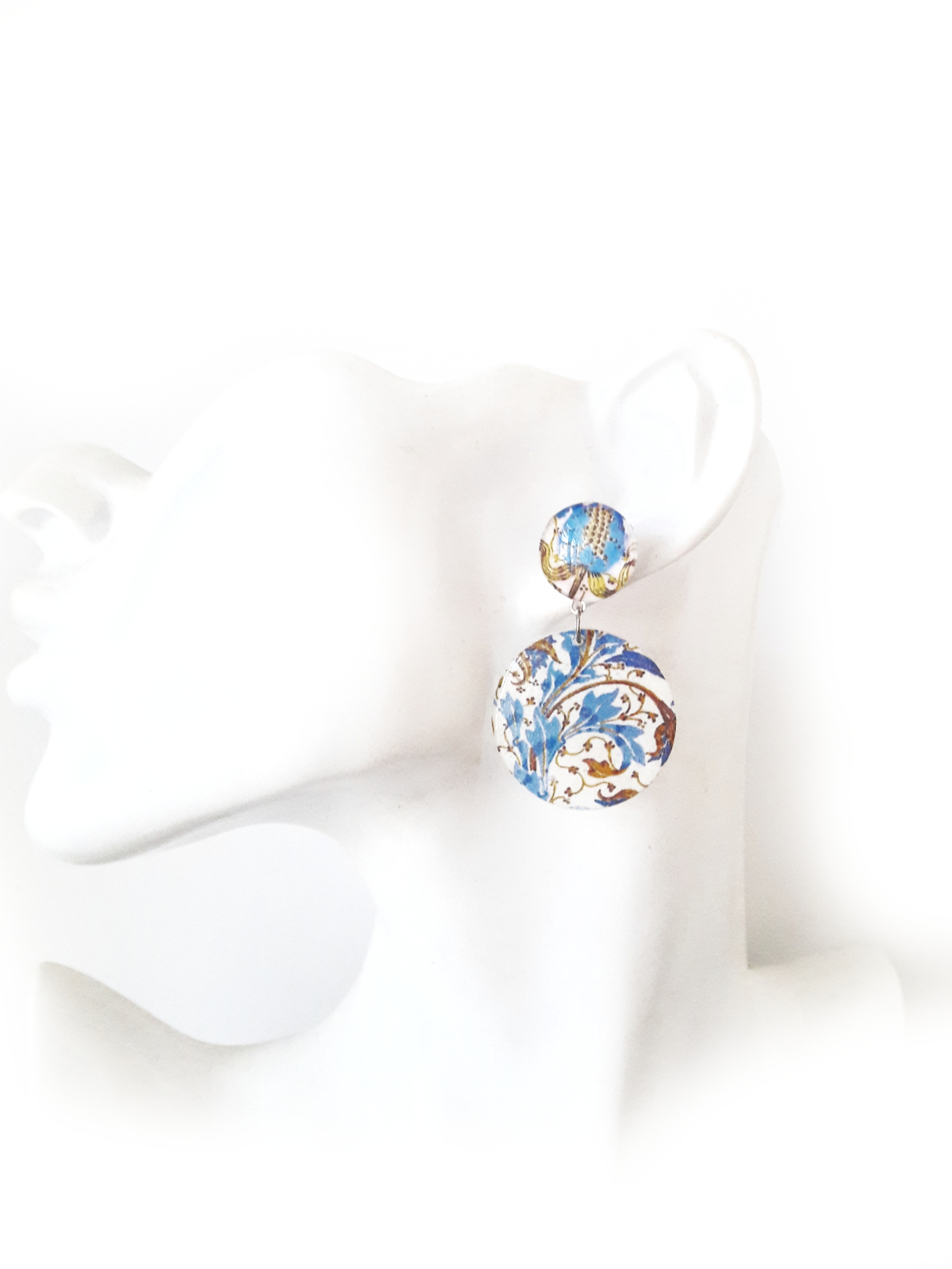 Item image 6