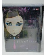 Ergo Proxy Volume 1 - Awakening - DVD/CD combo pack Anime Geneon Factory... - £39.47 GBP