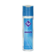 ID Lubricants Glide Flip Cap Bottle 8.5fl.oz  - $34.00