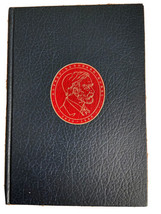 Yasunari Kawabata, Rudyard Kipling, Sinclair Lewis Nobel Prize Library Hc 1971 - £11.77 GBP
