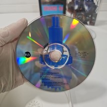 Item image 5