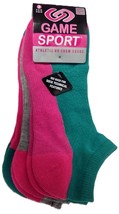 Item image 15
