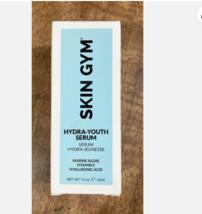 Item image 5
