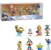 Item image 1