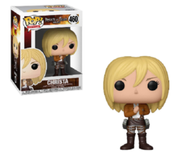 Item image 1