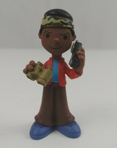 Item image 1