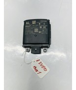 284k19bu1a 2021 2022 2023 NISSAN FRONTIER REAR LEFT OEM BLIND SPOT RADAR... - $200.00
