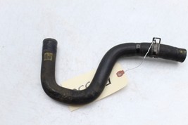 08-10 FORD 6.4L DIESEL COOLANT HOSE PIPE LINE E5530 image 10