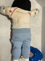 Item image 7