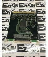 Contec BUS-PAC(98)E 7022D Printed Circuit Board Module  - $209.18 CAD