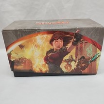 Item image 5