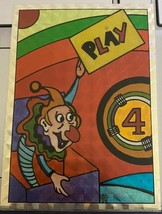 Item image 1