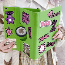 Item image 7